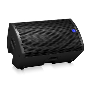 Turbosound iX12 активная акустическая система в Улан-Удэ