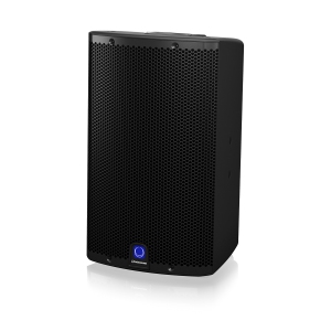 Turbosound iX12 активная акустическая система в Улан-Удэ