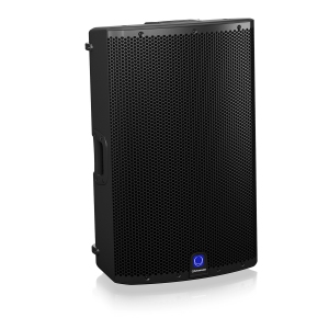 Turbosound iX15 активная акустическая система в Улан-Удэ