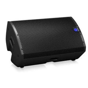 Turbosound iX15 активная акустическая система в Улан-Удэ