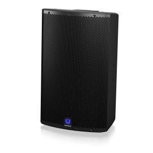 Turbosound iX15 активная акустическая система в Улан-Удэ