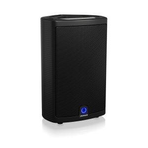 Turbosound MILAN M10 активная акустическая система в Улан-Удэ