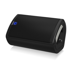 Turbosound MILAN M10 активная акустическая система в Улан-Удэ
