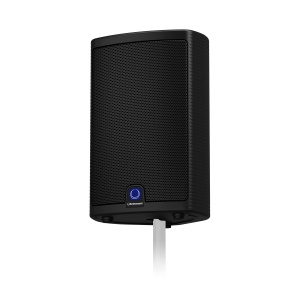 Turbosound MILAN M10 активная акустическая система в Улан-Удэ
