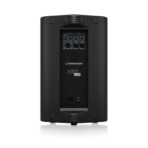 Turbosound MILAN M10 активная акустическая система в Улан-Удэ