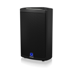 Turbosound MILAN M10 активная акустическая система в Улан-Удэ