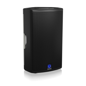 Turbosound MILAN M12 активная акустическая система в Улан-Удэ