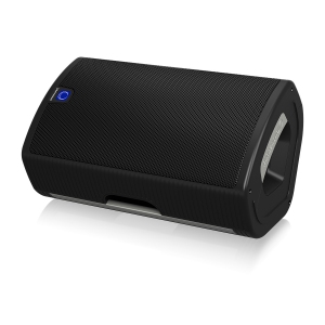 Turbosound MILAN M12 активная акустическая система в Улан-Удэ
