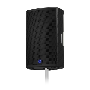 Turbosound MILAN M12 активная акустическая система в Улан-Удэ