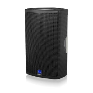 Turbosound MILAN M12 активная акустическая система в Улан-Удэ