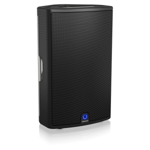 Turbosound MILAN M15 активная акустическая система в Улан-Удэ