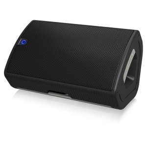 Turbosound MILAN M15 активная акустическая система в Улан-Удэ