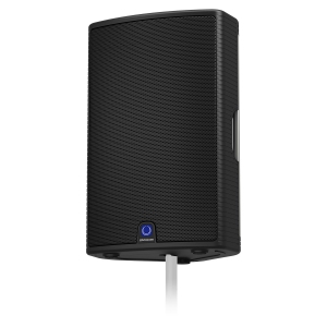 Turbosound MILAN M15 активная акустическая система в Улан-Удэ