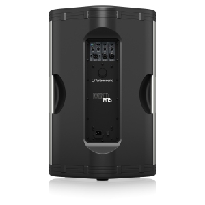 Turbosound MILAN M15 активная акустическая система в Улан-Удэ