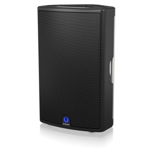 Turbosound MILAN M15 активная акустическая система в Улан-Удэ