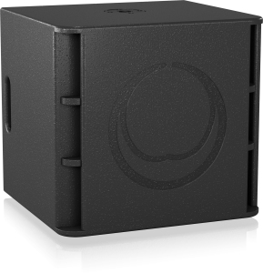 Turbosound Milan M15B сабвуфер активный в Улан-Удэ