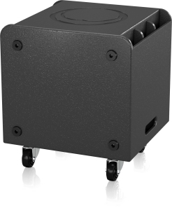Turbosound Milan M15B сабвуфер активный в Улан-Удэ