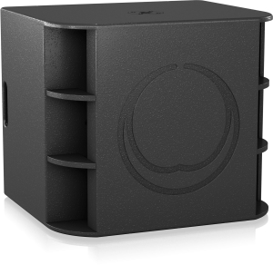 Turbosound Milan M18B сабвуфер активный в Улан-Удэ