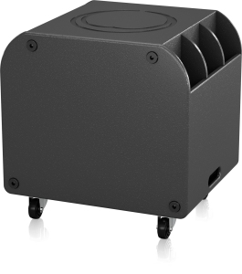 Turbosound Milan M18B сабвуфер активный в Улан-Удэ