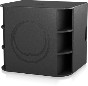 Turbosound Milan M18B сабвуфер активный в Улан-Удэ