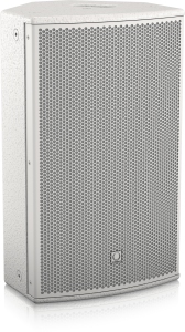 Turbosound NuQ102-AN Активная акустическая система в Улан-Удэ