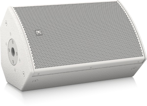 Turbosound NuQ102-AN Активная акустическая система в Улан-Удэ
