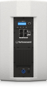 Turbosound NuQ102-AN Активная акустическая система в Улан-Удэ