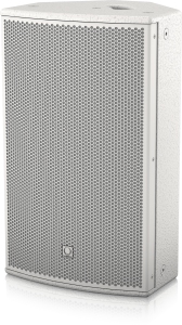 Turbosound NuQ102-AN Активная акустическая система в Улан-Удэ