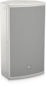 Turbosound NuQ122-AN Активная акустическая система в Улан-Удэ