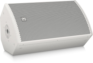 Turbosound NuQ122-AN Активная акустическая система в Улан-Удэ