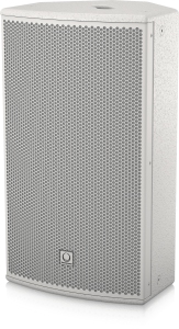 Turbosound NuQ122-AN Активная акустическая система в Улан-Удэ