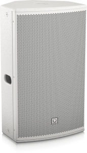 Turbosound NuQ152-AN Активная акустическая система в Улан-Удэ
