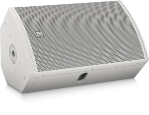 Turbosound NuQ152-AN Активная акустическая система в Улан-Удэ