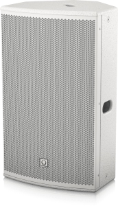Turbosound NuQ152-AN Активная акустическая система в Улан-Удэ