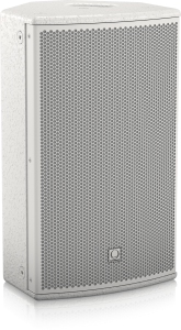 Turbosound NuQ82-AN Активная акустическая система в Улан-Удэ