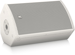 Turbosound NuQ82-AN Активная акустическая система в Улан-Удэ