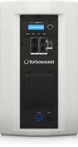Turbosound NuQ82-AN Активная акустическая система в Улан-Удэ