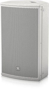 Turbosound NuQ82-AN Активная акустическая система в Улан-Удэ