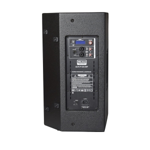XLine ALFA P-12A DSP Акустическая система активная с DSP и Bluetooth в Улан-Удэ