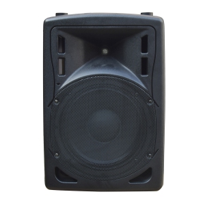 XLine BAF-10A Акустическая система активная с MP3 плеером и Bluetooth в Улан-Удэ