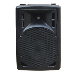 XLine BAF-8A Акустическая система активная с MP3 плеером и Bluetooth в Улан-Удэ