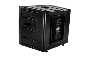 XLine SPX-18A SUB Сабвуфер активный в Улан-Удэ
