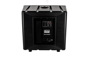 XLine SPX-18A SUB Сабвуфер активный в Улан-Удэ