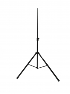 XLine Stand AS-30M Стойка для акустических систем в Улан-Удэ